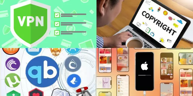 Final Thoughts on Torrenting on iOS Devices